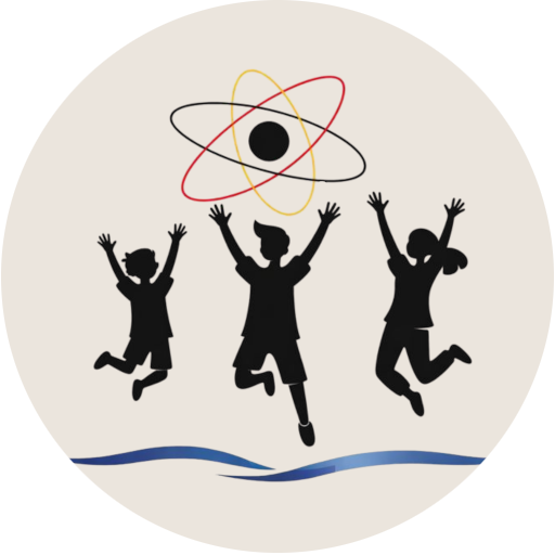 Logo Fusionnons nos énergies pour Saint Paul